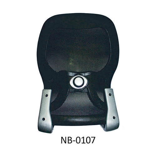 Matrix Low Back